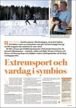 sodradalarnestidning_pralin-20200222_000_00_00_013.pdf