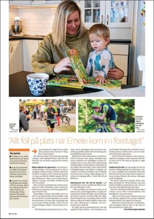 sodradalarnestidning_pralin-20200222_000_00_00_014.pdf