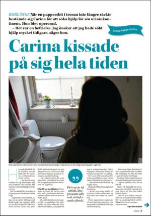 sodradalarnestidning_pralin-20200222_000_00_00_015.pdf