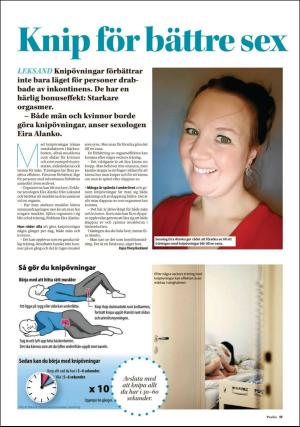 sodradalarnestidning_pralin-20200222_000_00_00_017.pdf