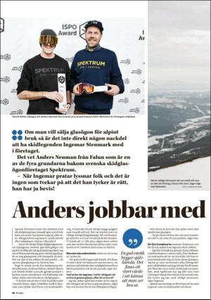 sodradalarnestidning_pralin-20200222_000_00_00_018.pdf