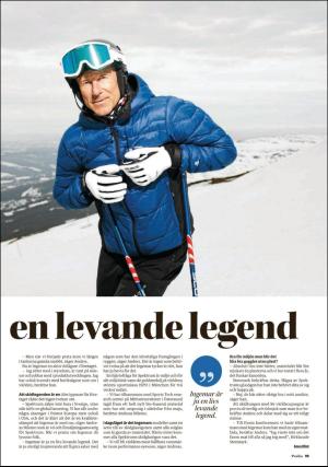 sodradalarnestidning_pralin-20200222_000_00_00_019.pdf