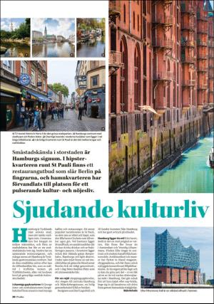 sodradalarnestidning_pralin-20200222_000_00_00_020.pdf