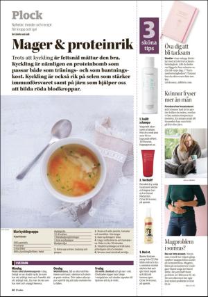 sodradalarnestidning_pralin-20200222_000_00_00_022.pdf