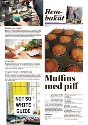 sodradalarnestidning_pralin-20200222_000_00_00_023.pdf