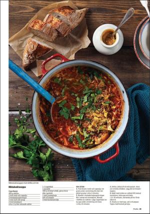 sodradalarnestidning_pralin-20200222_000_00_00_025.pdf