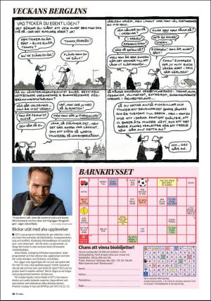 sodradalarnestidning_pralin-20200222_000_00_00_026.pdf