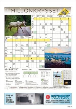 sodradalarnestidning_pralin-20200222_000_00_00_027.pdf