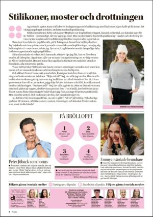 sodradalarnestidning_pralin-20200229_000_00_00_002.pdf