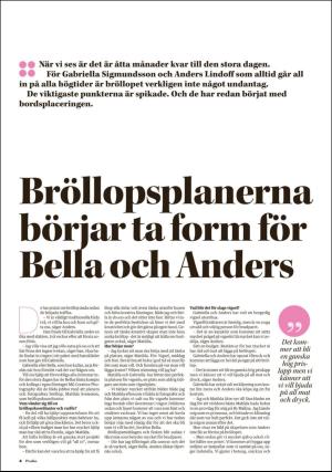 sodradalarnestidning_pralin-20200229_000_00_00_004.pdf