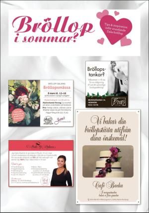 sodradalarnestidning_pralin-20200229_000_00_00_007.pdf