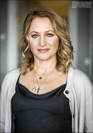 sodradalarnestidning_pralin-20200229_000_00_00_011.pdf