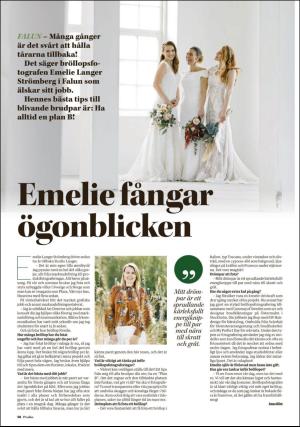 sodradalarnestidning_pralin-20200229_000_00_00_014.pdf