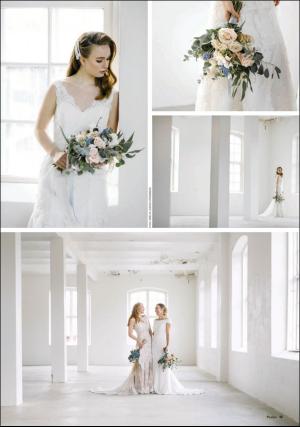 sodradalarnestidning_pralin-20200229_000_00_00_015.pdf