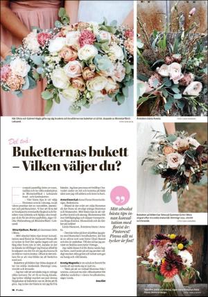 sodradalarnestidning_pralin-20200229_000_00_00_016.pdf