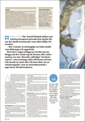 sodradalarnestidning_pralin-20200229_000_00_00_018.pdf