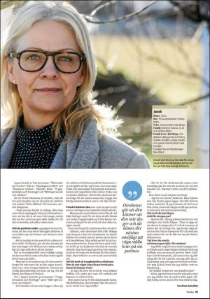 sodradalarnestidning_pralin-20200229_000_00_00_019.pdf