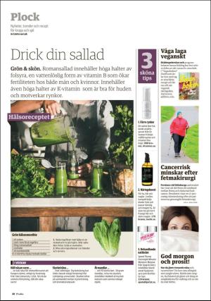 sodradalarnestidning_pralin-20200229_000_00_00_022.pdf