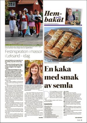 sodradalarnestidning_pralin-20200229_000_00_00_023.pdf