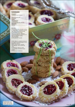 sodradalarnestidning_pralin-20200229_000_00_00_025.pdf