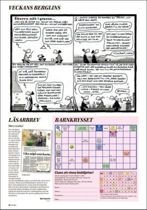 sodradalarnestidning_pralin-20200229_000_00_00_026.pdf