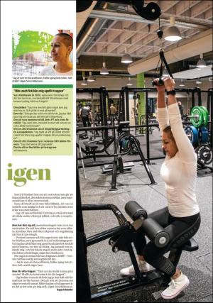 sodradalarnestidning_pralin-20200307_000_00_00_005.pdf