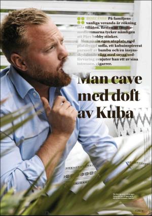 sodradalarnestidning_pralin-20200307_000_00_00_007.pdf