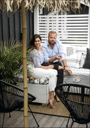 sodradalarnestidning_pralin-20200307_000_00_00_008.pdf