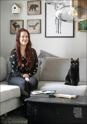 sodradalarnestidning_pralin-20200307_000_00_00_013.pdf