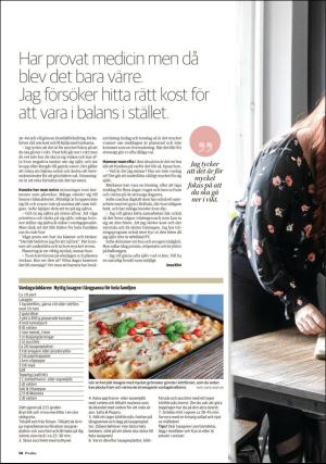 sodradalarnestidning_pralin-20200307_000_00_00_014.pdf