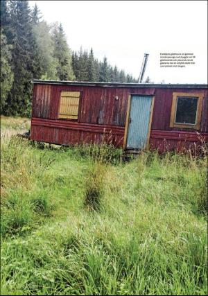 sodradalarnestidning_pralin-20200307_000_00_00_018.pdf