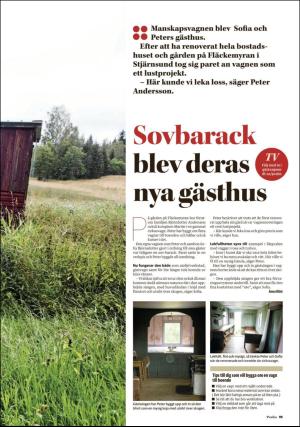 sodradalarnestidning_pralin-20200307_000_00_00_019.pdf