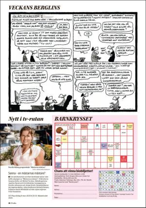 sodradalarnestidning_pralin-20200307_000_00_00_026.pdf