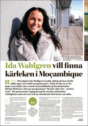 sodradalarnestidning_pralin-20200314_000_00_00_008.pdf