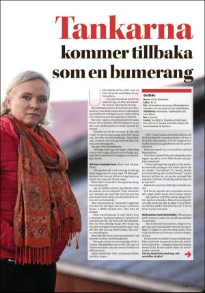 sodradalarnestidning_pralin-20200314_000_00_00_011.pdf