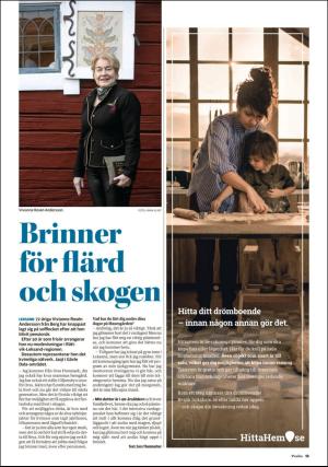 sodradalarnestidning_pralin-20200314_000_00_00_013.pdf