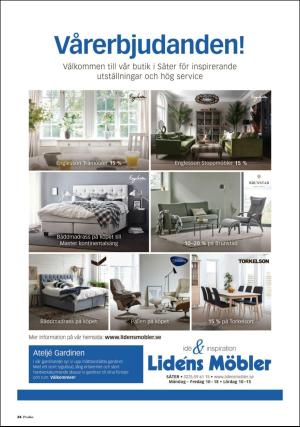 sodradalarnestidning_pralin-20200314_000_00_00_024.pdf