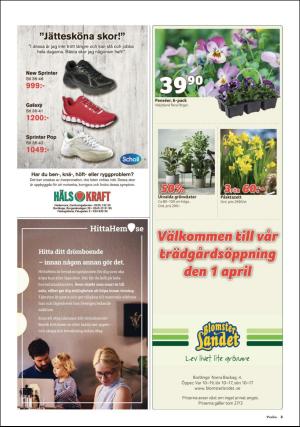 sodradalarnestidning_pralin-20200321_000_00_00_003.pdf