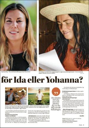 sodradalarnestidning_pralin-20200321_000_00_00_005.pdf