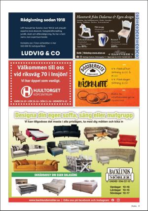 sodradalarnestidning_pralin-20200321_000_00_00_007.pdf