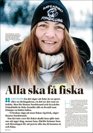 sodradalarnestidning_pralin-20200321_000_00_00_010.pdf