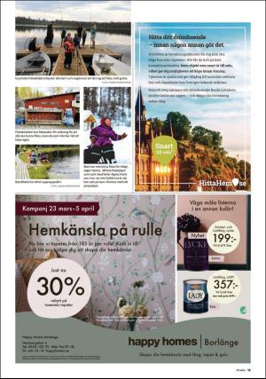 sodradalarnestidning_pralin-20200321_000_00_00_013.pdf