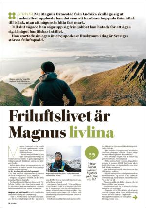 sodradalarnestidning_pralin-20200321_000_00_00_014.pdf