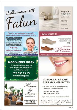 sodradalarnestidning_pralin-20200321_000_00_00_015.pdf