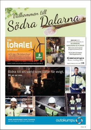 sodradalarnestidning_pralin-20200321_000_00_00_017.pdf