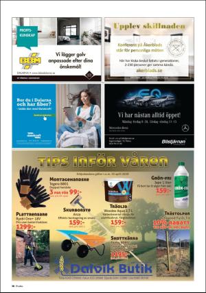 sodradalarnestidning_pralin-20200321_000_00_00_018.pdf