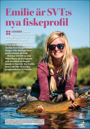 sodradalarnestidning_pralin-20200321_000_00_00_019.pdf