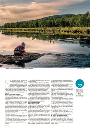 sodradalarnestidning_pralin-20200321_000_00_00_020.pdf