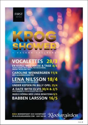 sodradalarnestidning_pralin-20200321_000_00_00_025.pdf