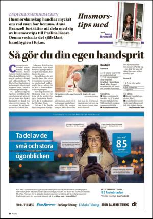 sodradalarnestidning_pralin-20200321_000_00_00_026.pdf